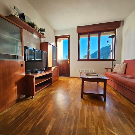 17C01 Apartamento Caravia Exteriér fotografie